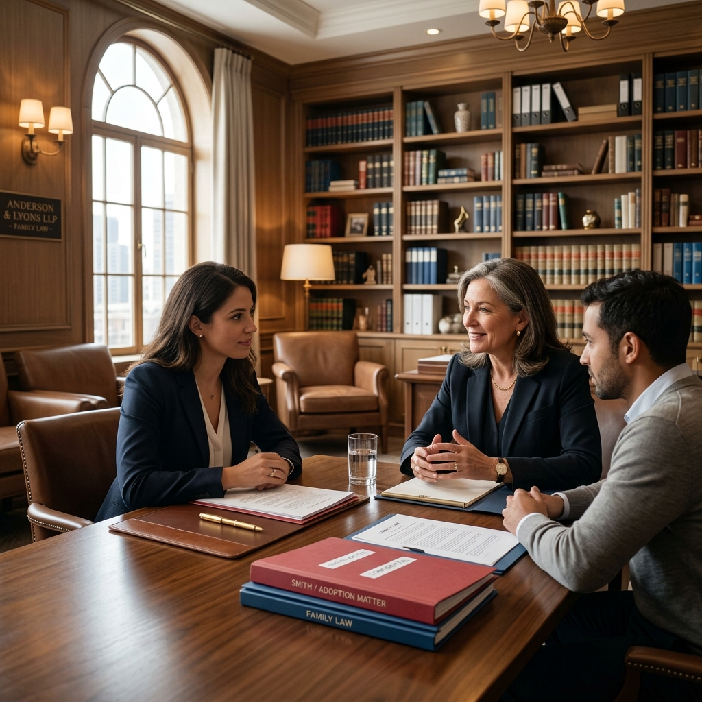 Cross-Border Divorce: Understanding Your Rights Under UK and Pakistani Law